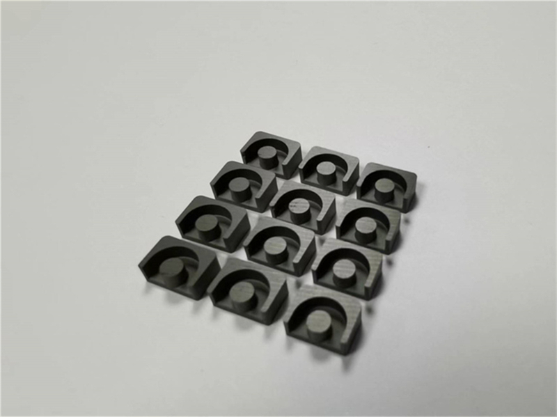EP?工业U磁?>
            <p> </p>
          </div>
          <h2 class=